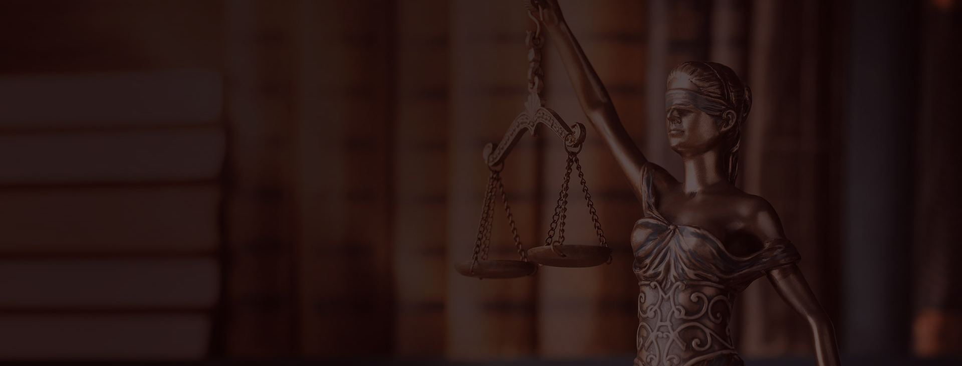 Advocacia - B�rbara Palomo Advocacia