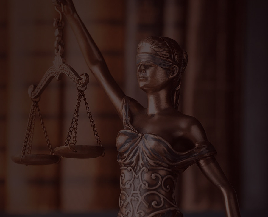 Advocacia - B�rbara Palomo Advocacia